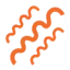 rugbybro.com favicon