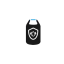 sac-etanche.fr favicon