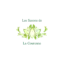 savons-couronne.be favicon