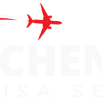 schengenvisaservice.online favicon