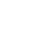 sdls.co.za favicon