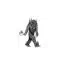 seancarrphotography.com favicon