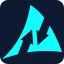 sharkexchange.in favicon