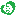 shoper.nl favicon