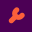 sianty.com favicon