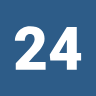 siebeneichseniorenpflege24.de favicon