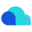 sijtsemaklusservice.nl favicon