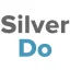 silverdo.fr favicon