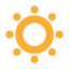 simplifythelaw.co.uk favicon