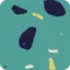 simplydeliciouscakes.co.uk favicon