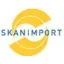 skanimport.de favicon