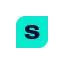 skilleos.com favicon