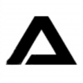 skinssa.co.za favicon