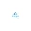 skiogfjeld.dk favicon