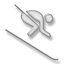 Skisecondhand favicon