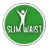 slimwaistusa.com favicon