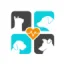 smadjursdepan.se favicon