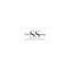 smarterservicing.co.uk favicon