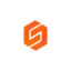 softwarecaster.com favicon