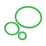 solutionsforaccounting.co.uk favicon