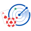 soof.es favicon