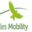 southwalesmobility.com favicon