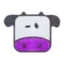 spotte.it favicon