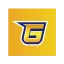 stanwholesaler.com favicon