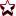 starcitygames.com favicon