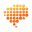 statistiknachhilfe.ch favicon