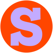 staynimble.co.uk favicon