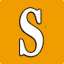 steylemans.be favicon