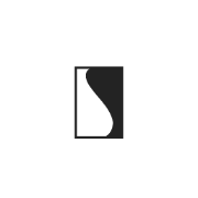 stitched.co.uk favicon