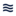 storebaelt.dk favicon