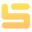 sunex.ch favicon