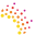 sunrisebanks.com favicon