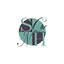 surreycentrefornaturalhealth.com favicon