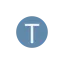 tanmia.dk favicon