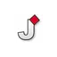 taxigenevaairport.com favicon