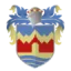 taymouth.co.uk favicon