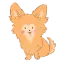teahour.net favicon