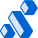techspecs.info favicon