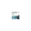 teenbratcampuk.co.uk favicon