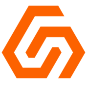 telasera.com favicon