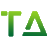 tessaalliance.co.uk favicon