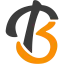 textileblog.com favicon