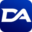theingredientstore.com favicon