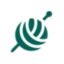 thelanabox.com favicon