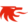 thermor.fr favicon