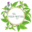 thewildnettleco.com favicon